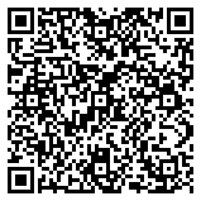 kod QR z danymi kontaktowymi 36755584800000