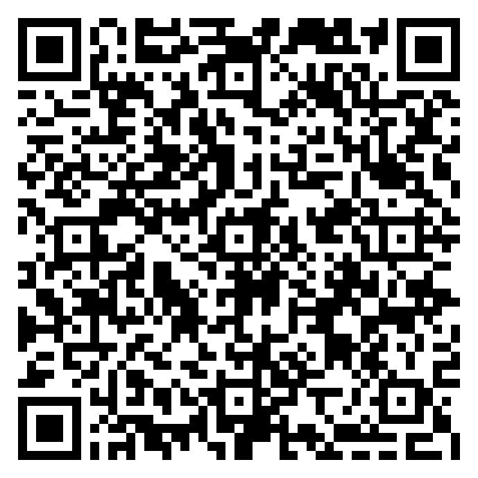 kod QR z danymi kontaktowymi 00662011700000