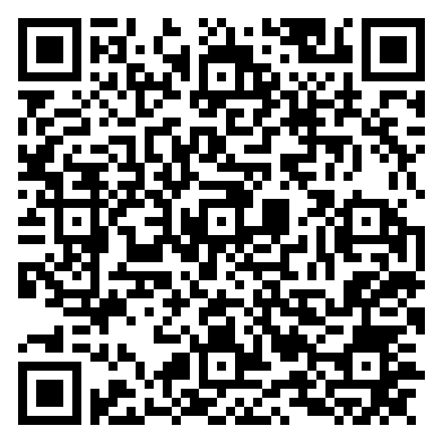 MacsteR Michał Żukowski kod QR z danymi kontaktowymi kod QR z danymi kontaktowymi 20066359100000