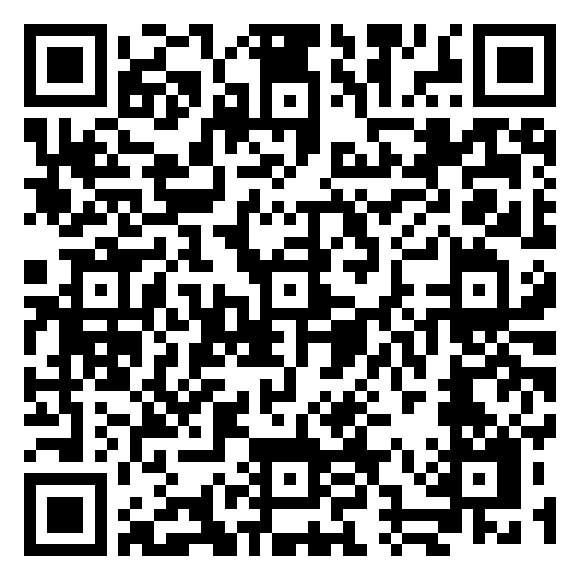 kod QR z danymi kontaktowymi 34149726100000