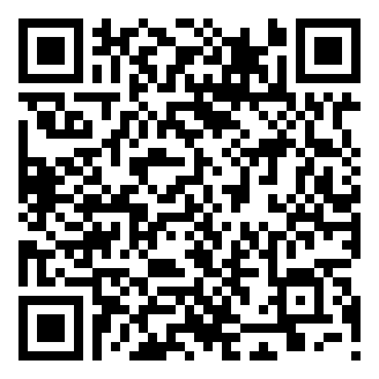 kod QR z danymi kontaktowymi 14684461500000