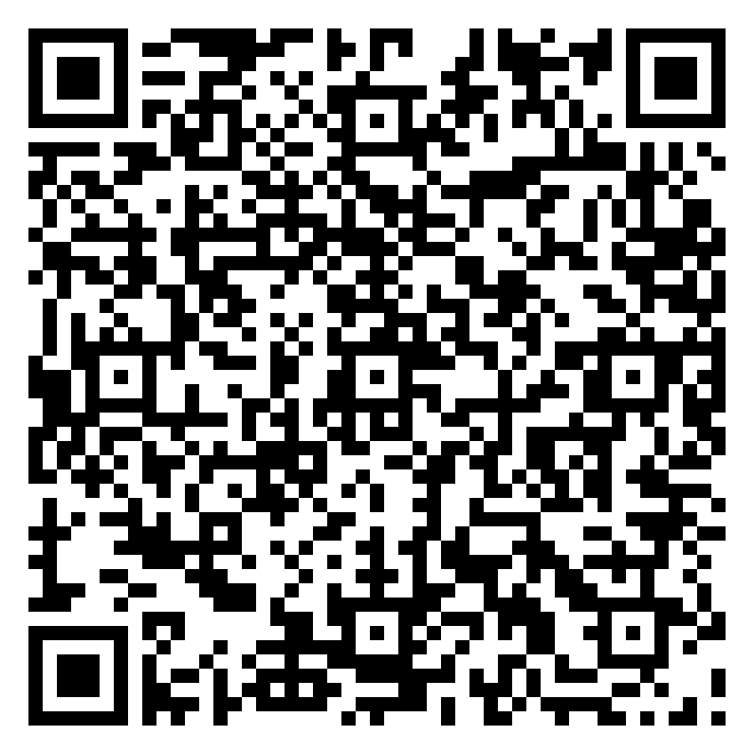 kod QR z danymi kontaktowymi 52532296400000