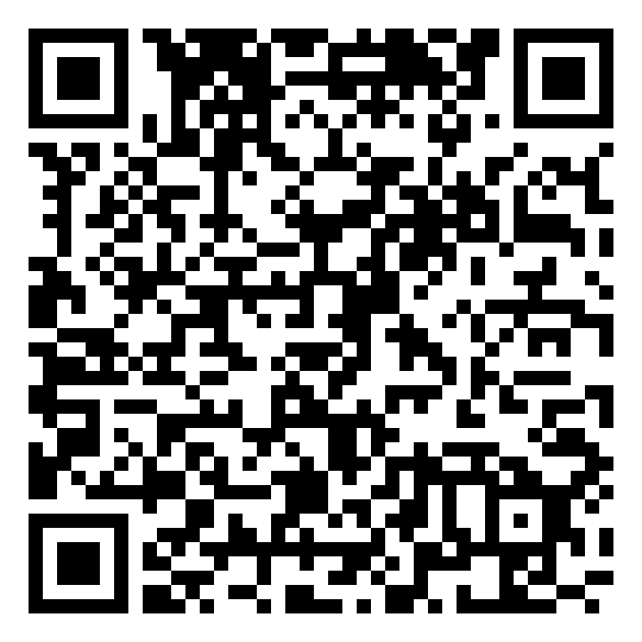 kod QR z danymi kontaktowymi 52514723100000