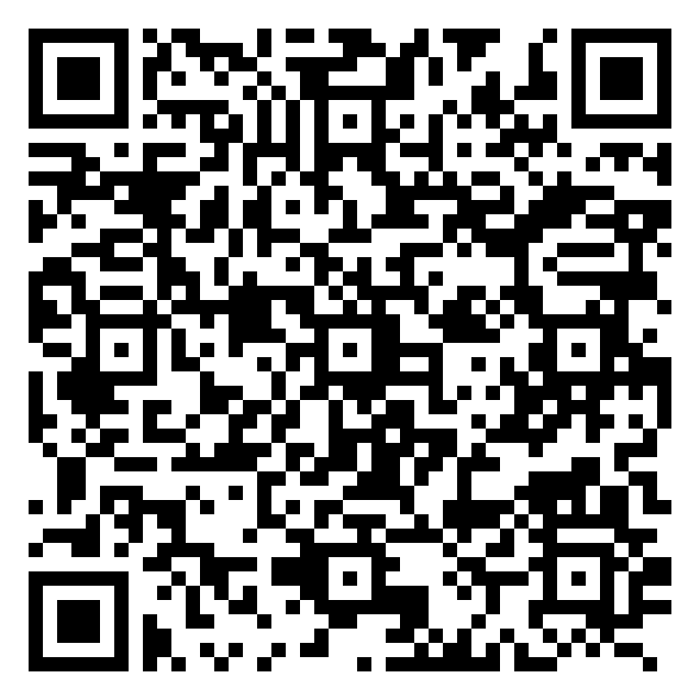 kod QR z danymi kontaktowymi 14172841300000