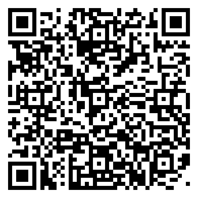 kod QR z danymi kontaktowymi 38716757900000