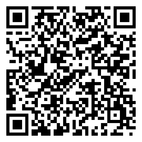 kod QR z danymi kontaktowymi 38595843700000