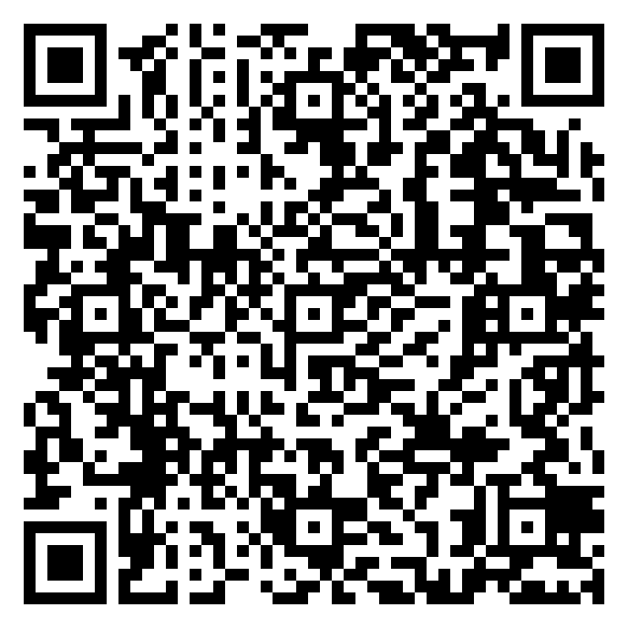 kod QR z danymi kontaktowymi 19300476100000