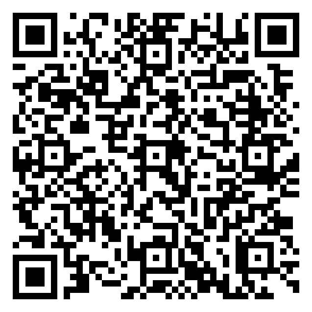 kod QR z danymi kontaktowymi 52006643300000