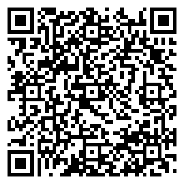 kod QR z danymi kontaktowymi 14210720000000