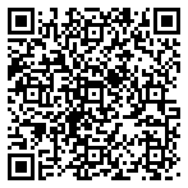 kod QR z danymi kontaktowymi 32030115900000