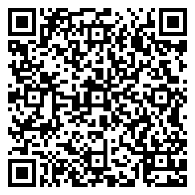 kod QR z danymi kontaktowymi 19299557700000