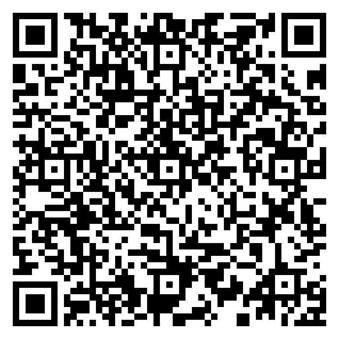 kod QR z danymi kontaktowymi 30245250100000