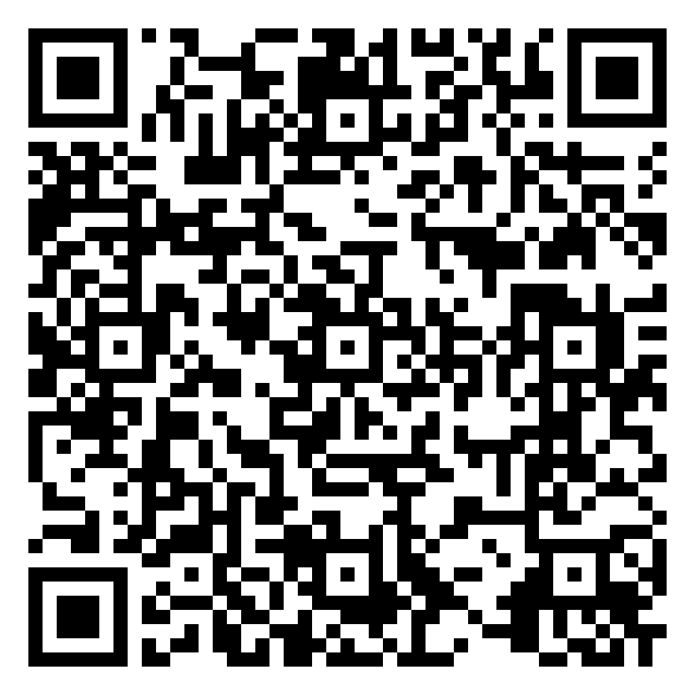 kod QR z danymi kontaktowymi 52934459500000