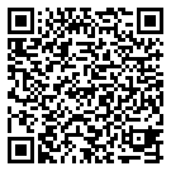 kod QR z danymi kontaktowymi 52500311800000