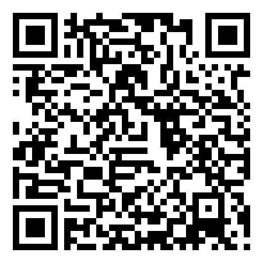 kod QR z danymi kontaktowymi 02139622000000