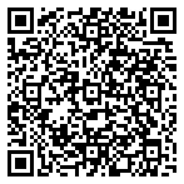 kod QR z danymi kontaktowymi 52273040900000