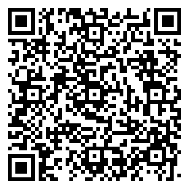 kod QR z danymi kontaktowymi 52116098000000