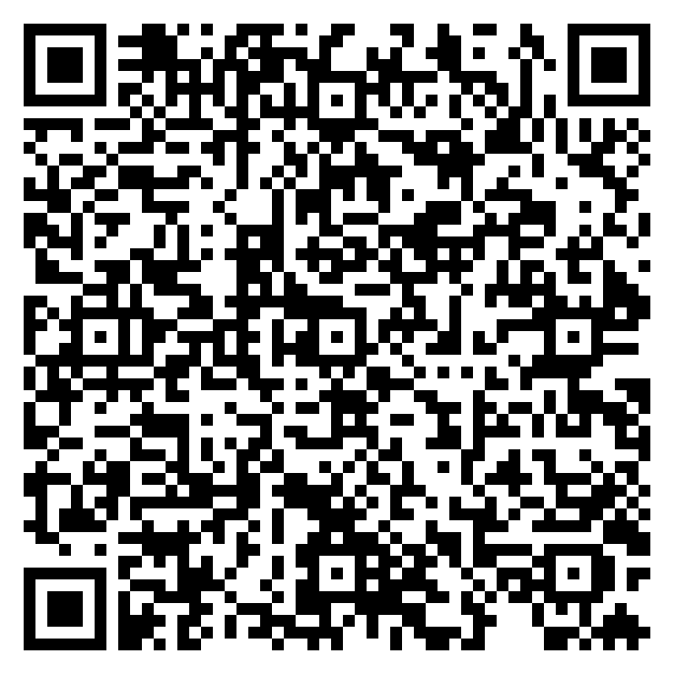 kod QR z danymi kontaktowymi 12107088600000