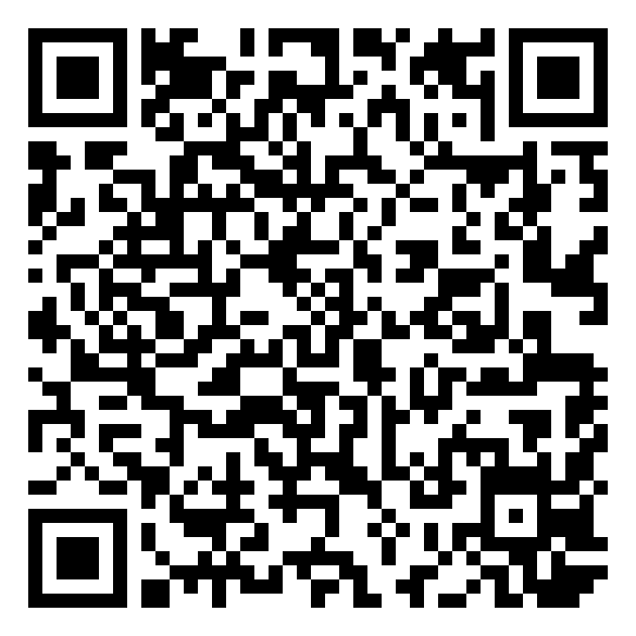 kod QR z danymi kontaktowymi 37025809700000