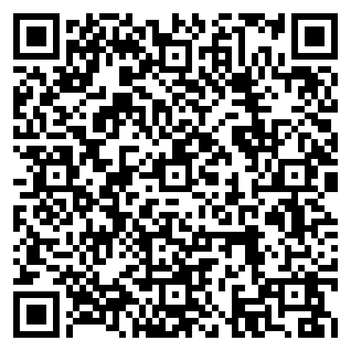 kod QR z danymi kontaktowymi 14134409000000