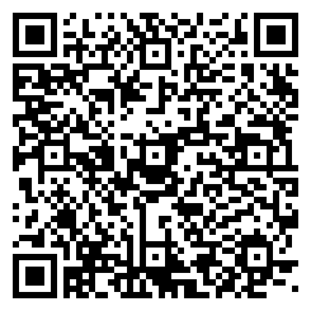 kod QR z danymi kontaktowymi 14269480500000