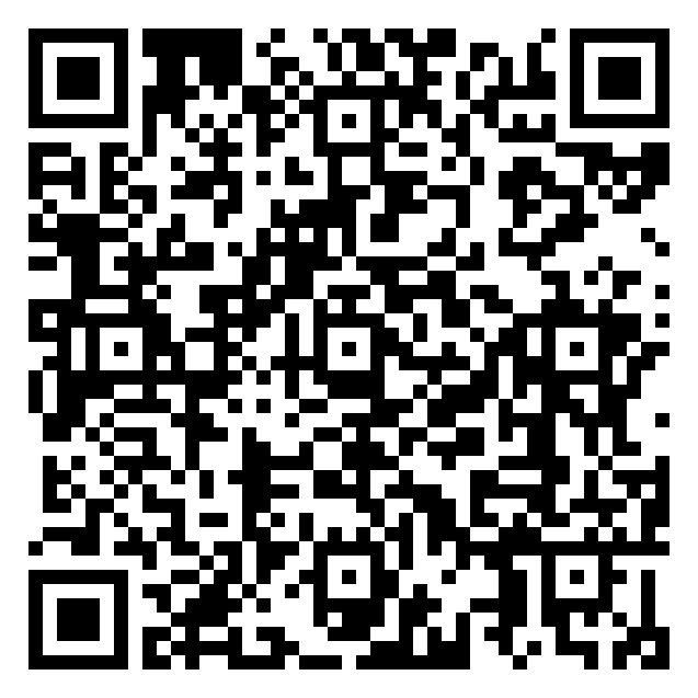 kod QR z danymi kontaktowymi 26001095900000