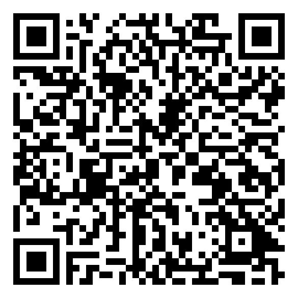 kod QR z danymi kontaktowymi 07282281000000
