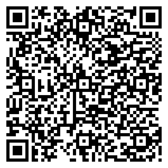 Macura Nails Studio Patrycja Macura kod QR z danymi kontaktowymi kod QR z danymi kontaktowymi 54266692000000