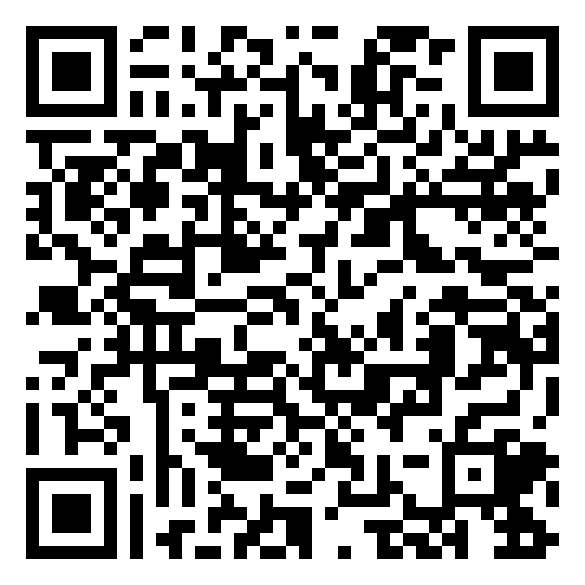 kod QR z danymi kontaktowymi 00240461200000