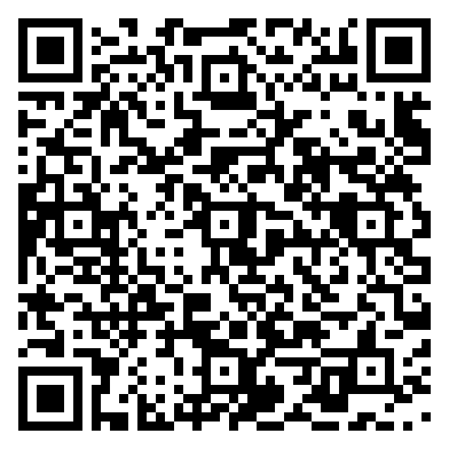 kod QR z danymi kontaktowymi 54318555900000