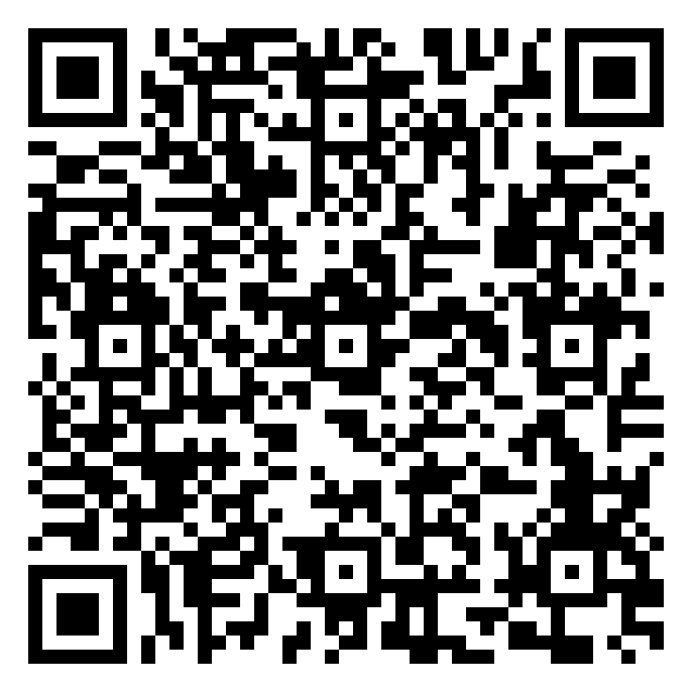 kod QR z danymi kontaktowymi 36964689700000