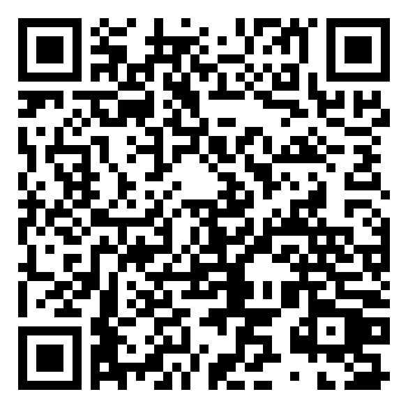 kod QR z danymi kontaktowymi 38129103100000