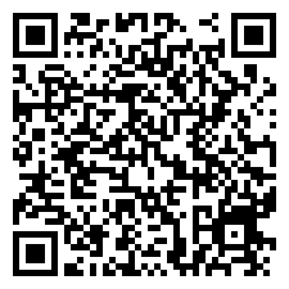 kod QR z danymi kontaktowymi 14682347000000