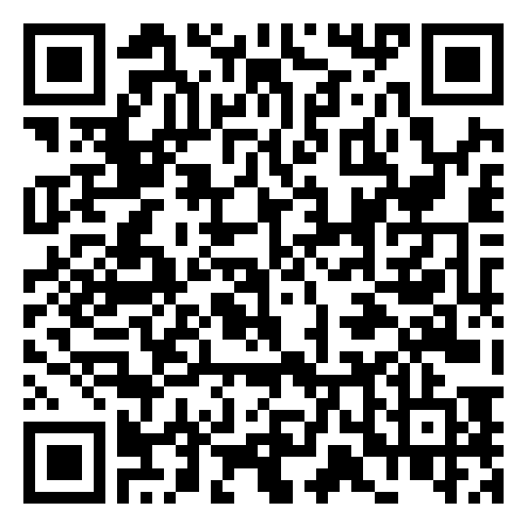 kod QR z danymi kontaktowymi 38403235300000