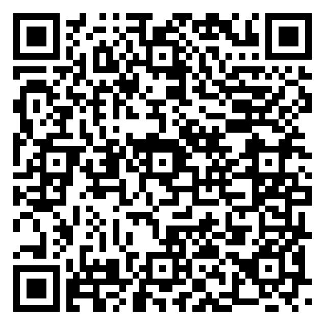 kod QR z danymi kontaktowymi 52979692000000