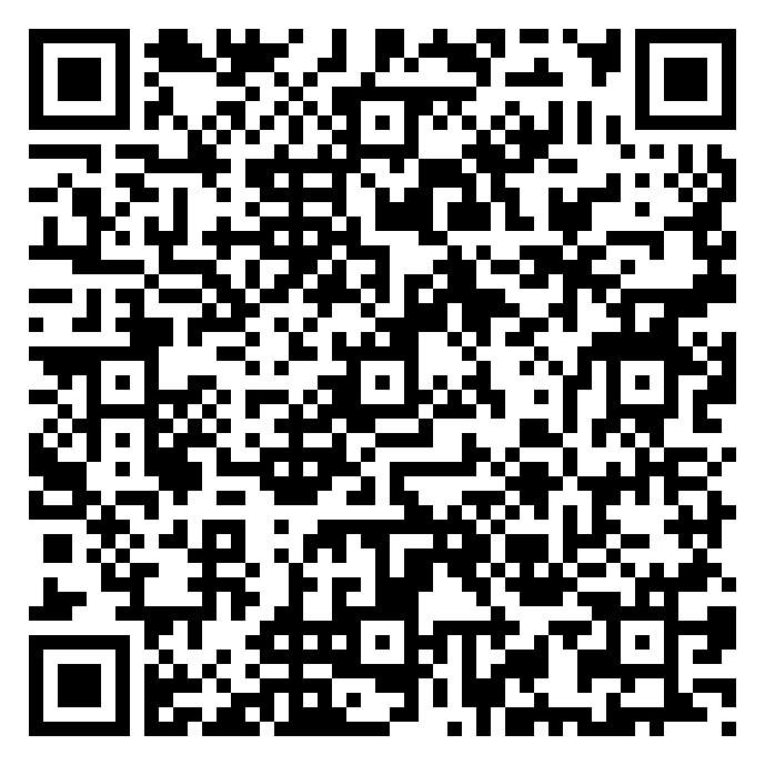 kod QR z danymi kontaktowymi 36934365900000