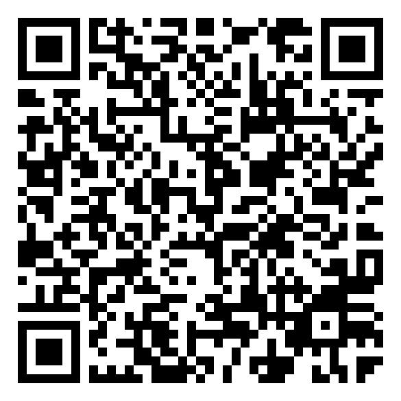 kod QR z danymi kontaktowymi 36868872900000