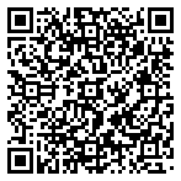 kod QR z danymi kontaktowymi 38284810000000
