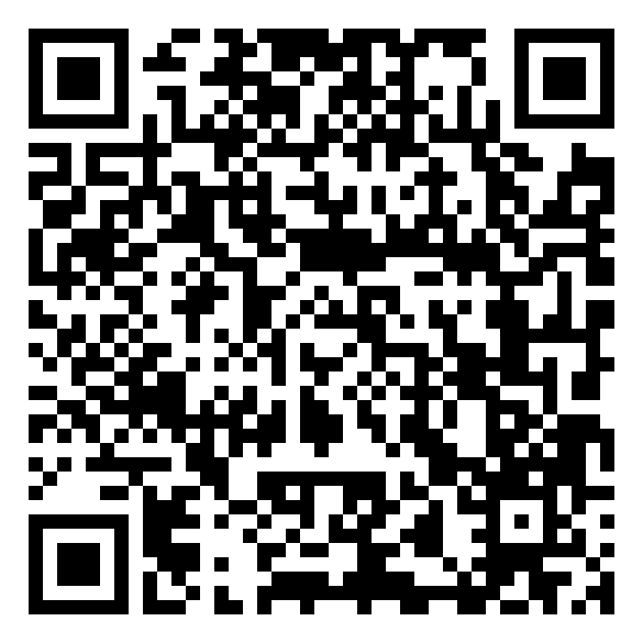 kod QR z danymi kontaktowymi 38916441500000