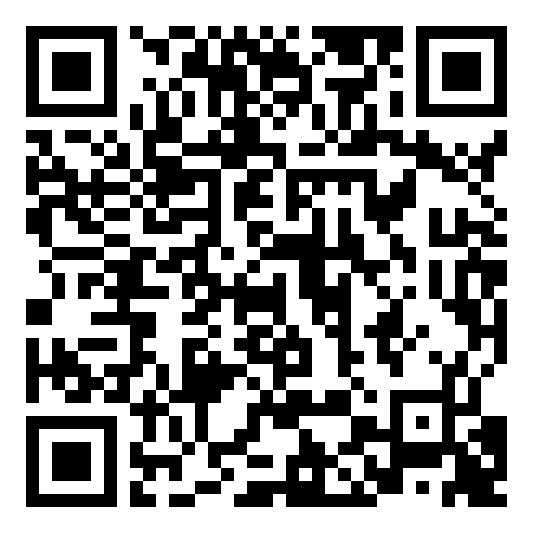 kod QR z danymi kontaktowymi 17101711400000
