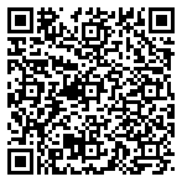 kod QR z danymi kontaktowymi 52453372000000