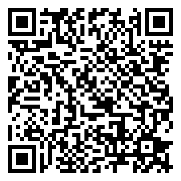 kod QR z danymi kontaktowymi 38156535600000