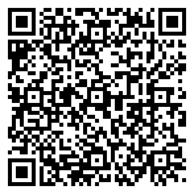 kod QR z danymi kontaktowymi 36379396000000