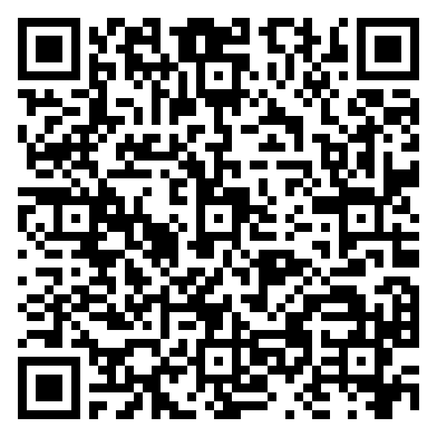 kod QR z danymi kontaktowymi 18050113600000