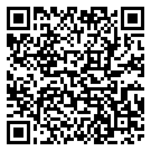 kod QR z danymi kontaktowymi 38516963400000