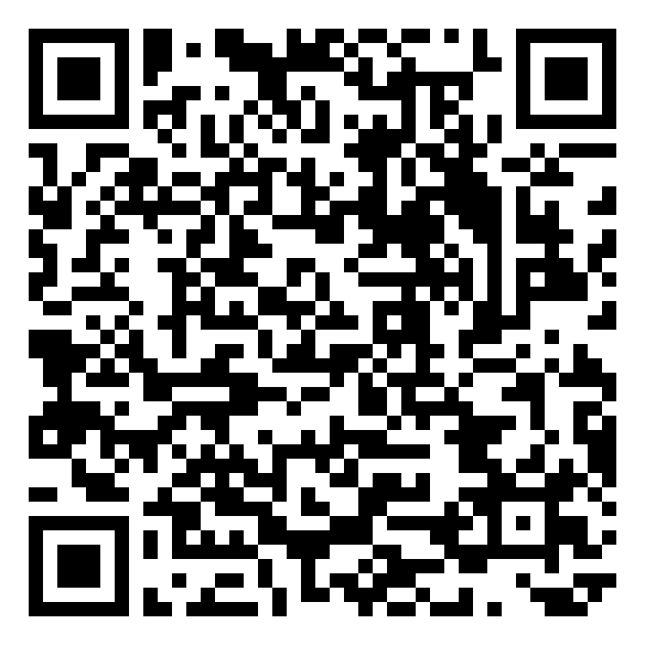 kod QR z danymi kontaktowymi 38800822200000