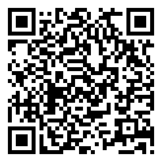 kod QR z danymi kontaktowymi 38463233700000