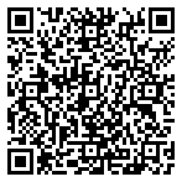 kod QR z danymi kontaktowymi 38075049400000
