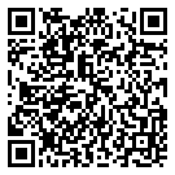 kod QR z danymi kontaktowymi 43269598000000