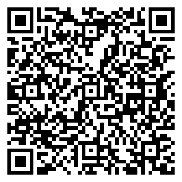 kod QR z danymi kontaktowymi 18012184700000